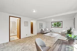 21312 NE 60th Pl, Redmond, WA 98053 - Photo 11