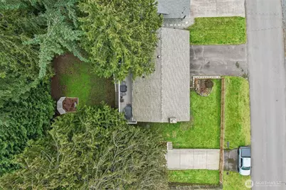 21312 NE 60th Place, Redmond, WA 98053 - Photo 35