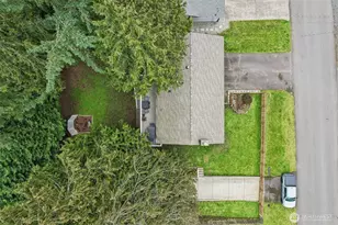21312 NE 60th Pl, Redmond, WA 98053 - Photo 35