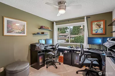 21312 NE 60th Place, Redmond, WA 98053 - Photo 19