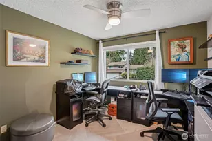 21312 NE 60th Pl, Redmond, WA 98053 - Photo 19