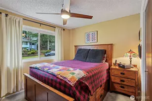 21312 NE 60th Pl, Redmond, WA 98053 - Photo 17