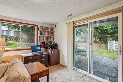 21312 NE 60th Place, Redmond, WA 98053 - Photo 23