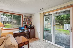 21312 NE 60th Pl, Redmond, WA 98053 - Photo 23