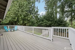 21312 NE 60th Pl, Redmond, WA 98053 - Photo 27