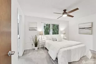 21312 NE 60th Pl, Redmond, WA 98053 - Photo 17