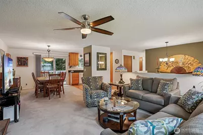 21312 NE 60th Place, Redmond, WA 98053 - Photo 5