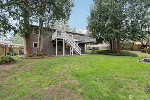 21312 NE 60th Pl, Redmond, WA 98053 - Photo 31