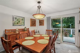 21312 NE 60th Pl, Redmond, WA 98053 - Photo 7