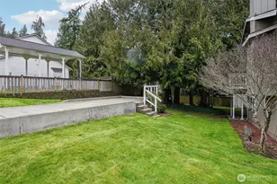 21312 NE 60th Pl, Redmond, WA 98053 - Photo 33