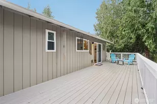 21312 NE 60th Pl, Redmond, WA 98053 - Photo 29