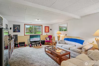 21312 NE 60th Place, Redmond, WA 98053 - Photo 21