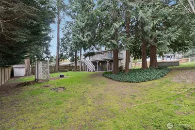 21312 NE 60th Place, Redmond, WA 98053 - Photo 29