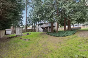 21312 NE 60th Pl, Redmond, WA 98053 - Photo 29