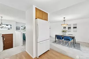 21312 NE 60th Pl, Redmond, WA 98053 - Photo 15