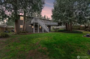 21312 NE 60th Pl, Redmond, WA 98053 - Photo 33