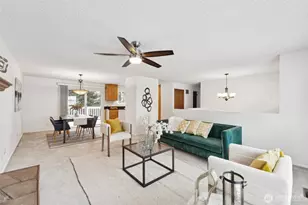 21312 NE 60th Pl, Redmond, WA 98053 - Photo 7