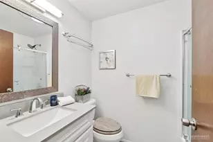 21312 NE 60th Pl, Redmond, WA 98053 - Photo 15