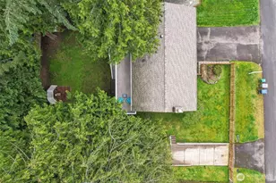 21312 NE 60th Pl, Redmond, WA 98053 - Photo 31