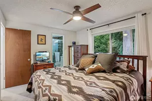 21312 NE 60th Pl, Redmond, WA 98053 - Photo 15