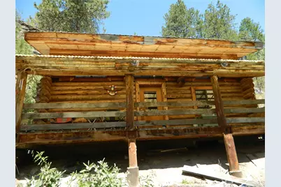 198 B Antwyne Lane, Tonasket, WA 98855 - Photo 11