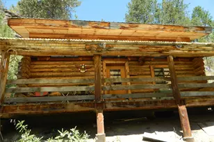 198 B Antwyne Ln, Tonasket, WA 98855 - Photo 11