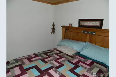 198 B Antwyne Lane, Tonasket, WA 98855 - Photo 17