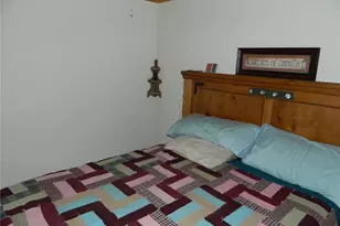 198 B Antwyne Ln, Tonasket, WA 98855 - Photo 17