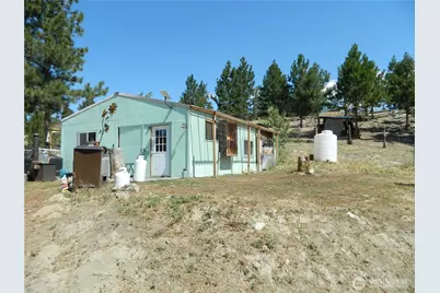 198 B Antwyne Lane, Tonasket, WA 98855 - Photo 7