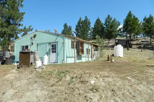 198 B Antwyne Ln, Tonasket, WA 98855 - Photo 7