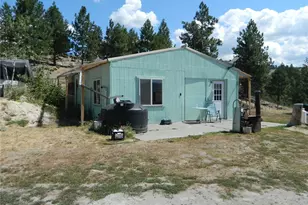 198 B Antwyne Ln, Tonasket, WA 98855 - Photo 5