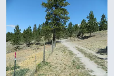 198 B Antwyne Lane, Tonasket, WA 98855 - Photo 13