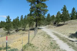 198 B Antwyne Ln, Tonasket, WA 98855 - Photo 13