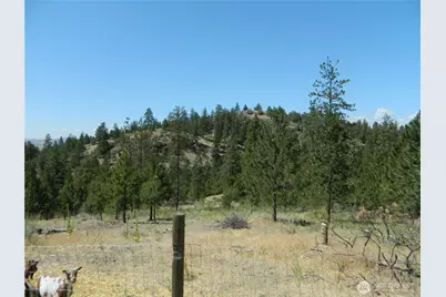 198 B Antwyne Lane, Tonasket, WA 98855 - Photo 3