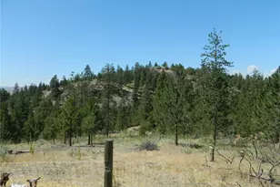 198 B Antwyne Ln, Tonasket, WA 98855 - Photo 3