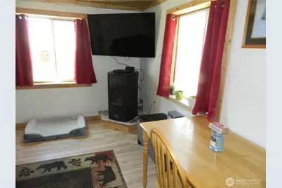 198 B Antwyne Lane, Tonasket, WA 98855 - Photo 15