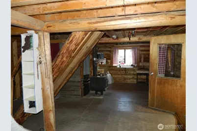 198 B Antwyne Lane, Tonasket, WA 98855 - Photo 25