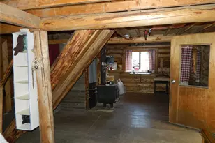 198 B Antwyne Ln, Tonasket, WA 98855 - Photo 25