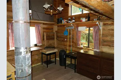 198 B Antwyne Lane, Tonasket, WA 98855 - Photo 23