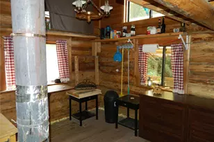 198 B Antwyne Ln, Tonasket, WA 98855 - Photo 23