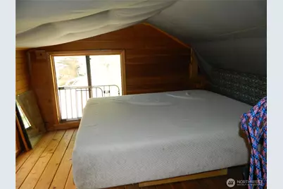 198 B Antwyne Lane, Tonasket, WA 98855 - Photo 21