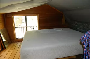 198 B Antwyne Ln, Tonasket, WA 98855 - Photo 21