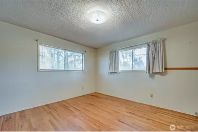 206 NW 99th Street, Vancouver, WA 98665 - Photo 11