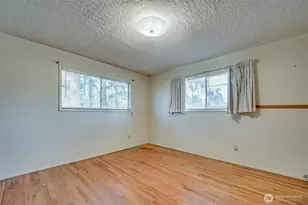 206 NW 99th St, Vancouver, WA 98665 - Photo 11