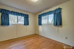 206 NW 99th St, Vancouver, WA 98665 - Photo 9