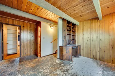 206 NW 99th Street, Vancouver, WA 98665 - Photo 13