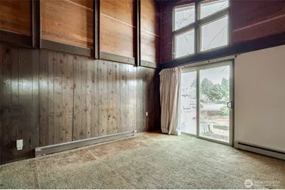 206 NW 99th Street, Vancouver, WA 98665 - Photo 3