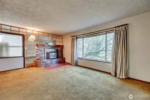 206 NW 99th St, Vancouver, WA 98665 - Photo 7