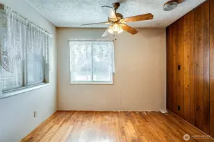 206 NW 99th St, Vancouver, WA 98665 - Photo 5