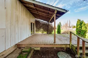 206 NW 99th St, Vancouver, WA 98665 - Photo 15